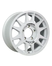 Evo Corse DakarZero Toyota Hilux, Land Cruiser, Tundra, FJ Cruiser 8,5x18″