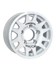 Evo Corse DakarZero Jeep Cherokee 7x16″