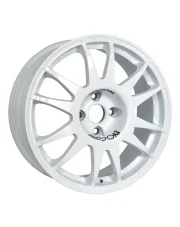 Felga Evo Corse SanremoCorse 17 Gr A Renault Clio Gr A (Rally) 7x17″