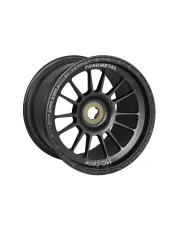 Evo Corse FormulaCorse Dallara F3 front 9x13″