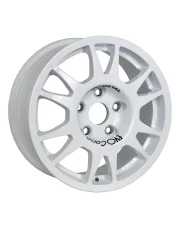 Felga Evo Corse SanremoCorse Opel Corsa 6x15″