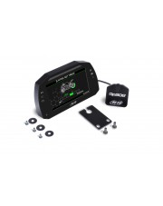 Dashlogger AiM MXK10 Kawasaki Ninja ZX-10R