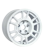 Felga Evo Corse OlympiaCorse Volkswagen Golf 7, New Scirocco 6,5x15