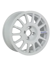 Felga szutrowa Arcasting ZAR Ford Fiesta R5 7x15″