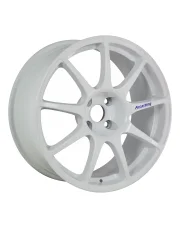 Arcasting Excalibur Rally Ford Focus RS MK 3 9x18″