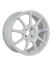 Felga Arcasting Excalibur Rally Ford Focus RS MK 3 9x18″