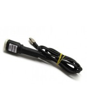 Kabel podłączeniowy Solo 2 DL BMW S1000RR, S1000RR HP4