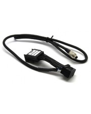 Kabel podłączeniowy Solo 2 DL Yamaha YZF-R6 2004-2005 (YEC)