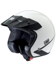 OMP Star helmet