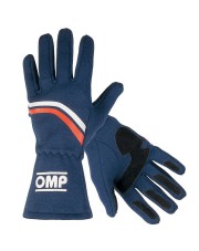 OMP Dijon gloves