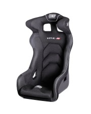 OMP HTE-R seat