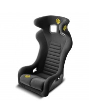 MOMO DAYTONA seat