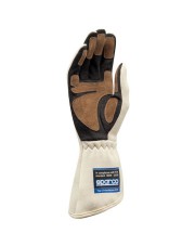 Sparco Land Classic gloves