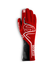 Sparco Lap RG-5 gloves