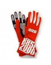 RRS GRIP CONTROL gloves