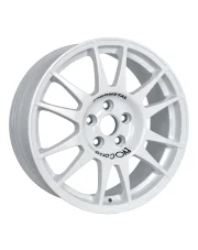 Evo Corse SanremoCorse Renault Clio R3 7,5x17″