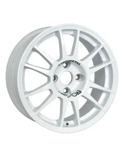 Evo Corse SanremoCorse Lotus Opel 7x16″