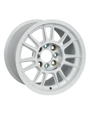 Felga Evo Corse X3MAZero 6,5x13