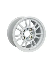 Felga Evo Corse X3MAZero 7,5x13