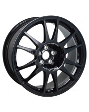 Evo Corse - racing wheels, racing alloy wheels, rally rims, jacks and ...