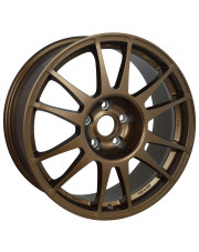 Evo Corse - racing wheels, racing alloy wheels, rally rims, jacks and ...