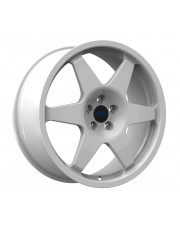 Felga Cinel Forged WRC 8x18″