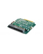 ECU MoTeC M800 PnP Evo IV-VIII