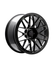 Felga Fondmetal 9EVO Chrysler Sebring 8x19