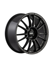 Felga Fondmetal 9RR Renault Megane 4 RS 8x18