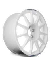 Felga Speedline Corse 2120 Turini Mitsubishi Lancer Evo 8x18″