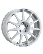 Felga Speedline Corse 2120 Turini Ford Fiesta R5 8x18″