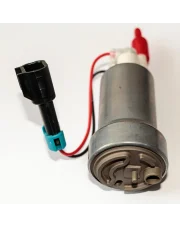 Fuel pump Walbro GST450