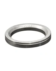 Pierścień centrujący aluminiowy 75/56.6 mm