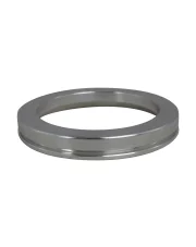 Pierścień centrujący aluminiowy 75/57.1 mm