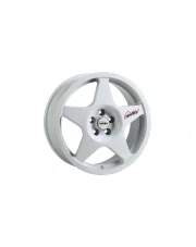 Felga Speedline Corse 2110 Ford Fiesta ST 7x17″