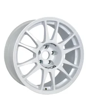 Felga Evo Corse SanremoCorse Toyota GR Yaris 9x18″