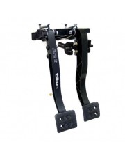 Pedal Box Tilton 900-Series Firewall Mount Pedal Assembly