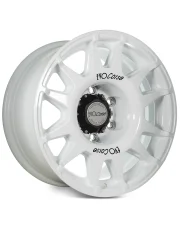 Felga Evo Corse DakarSuperZero Toyota, Lexus 8,5x17″