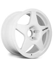 Felga Speedline Corse 2110 Challenge Subaru Impreza WRX 8x17″