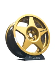 Felga Speedline Corse 2110 Challenge Subaru Impreza WRX 8x17″