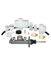 Tilton 74-Series Master Cylinder Kits