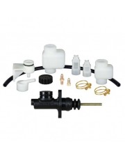 Tilton 75-Series Master Cylinder Kits