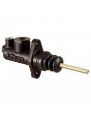 Tilton 76-Series Master Cylinders