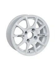 Felga Evo Corse Sport Ford Fiesta 6x14