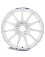 Felga Speedline Corse 2120 Turini Toyota GR Yaris 8x18″
