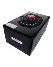 Bezpieczny zbiornik paliwa ATL Saver Cell SA108 30 litrowy