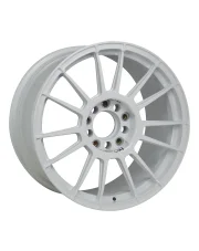 Felga Evo Corse X3MA Forged 8x17″