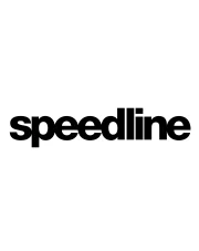 Zestaw montażowy Speedline na 1 felgę