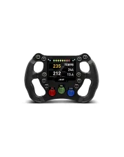 Kierownica AiM SW4 (MY26)