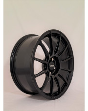 Felga Cinel Forged C12 Competizione Toyota GR Yaris 8x18″